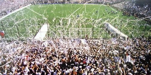 RxbenLorca's profile banner image