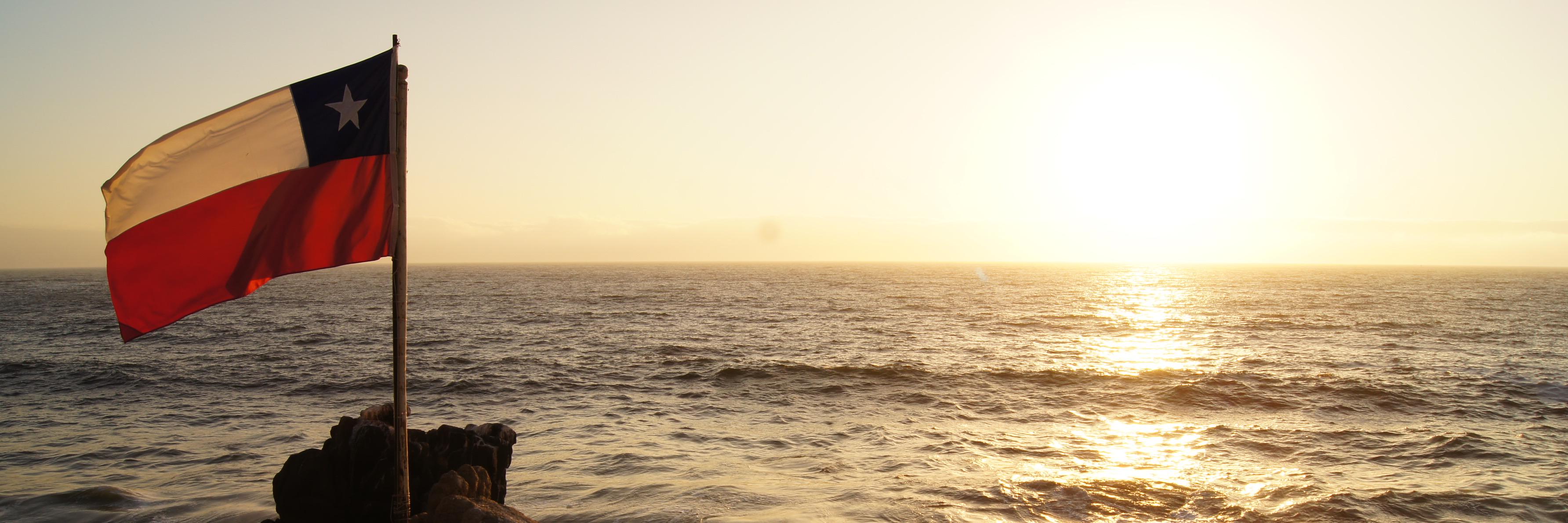 shootchile's profile banner image