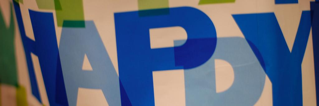 MakingCustomersHappy banner