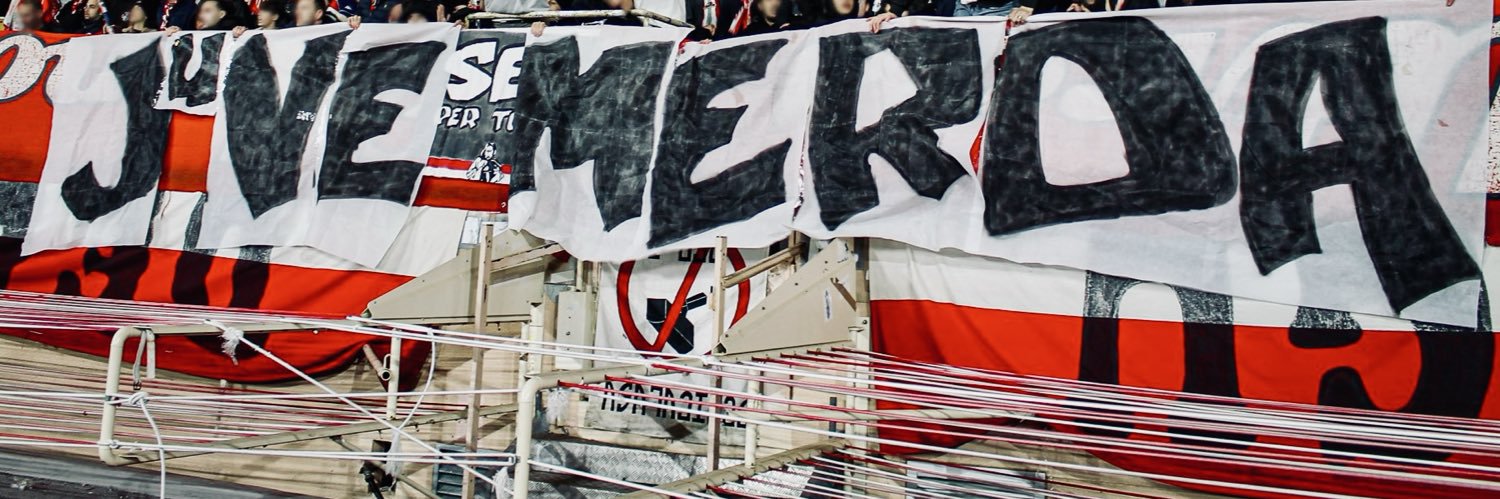 eanae02's profile banner image