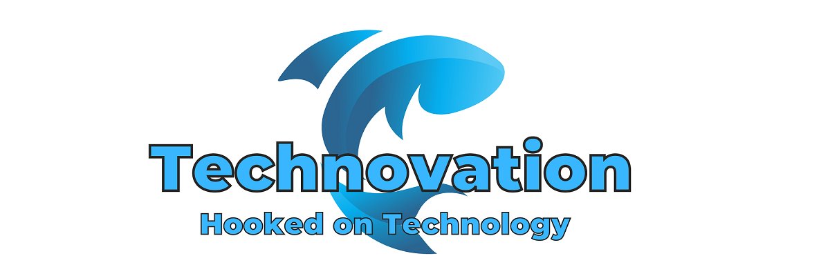 PHM Technovation banner