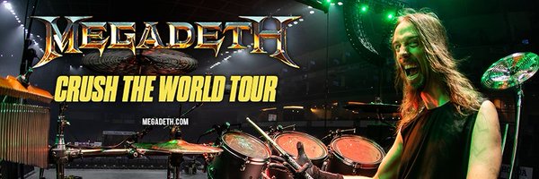 VerbeurenDirk Profile Banner