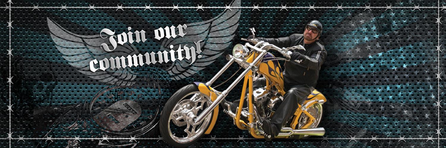 MeetLocalBikers 2022 Dating Review - Is This Site Good Or a Scam?