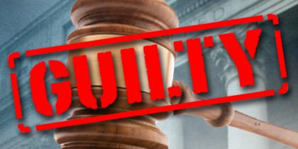 TheProsecutors's profile banner image