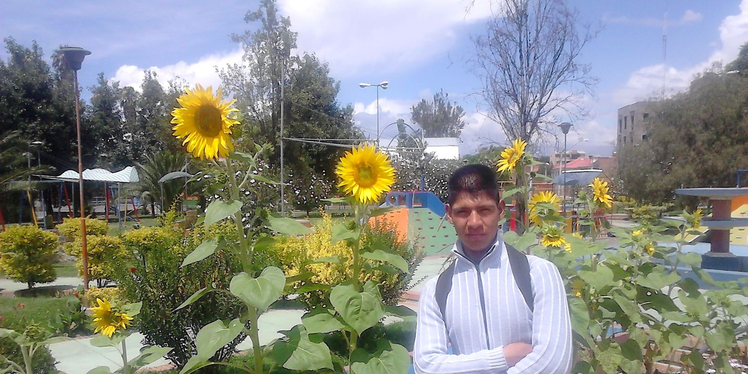ulloa_co's profile banner image
