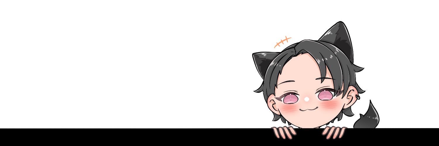 r_k013's profile banner image