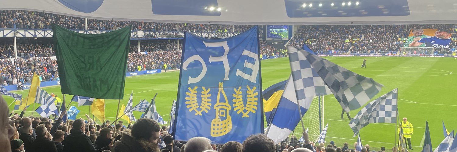 CSteer83's profile banner image