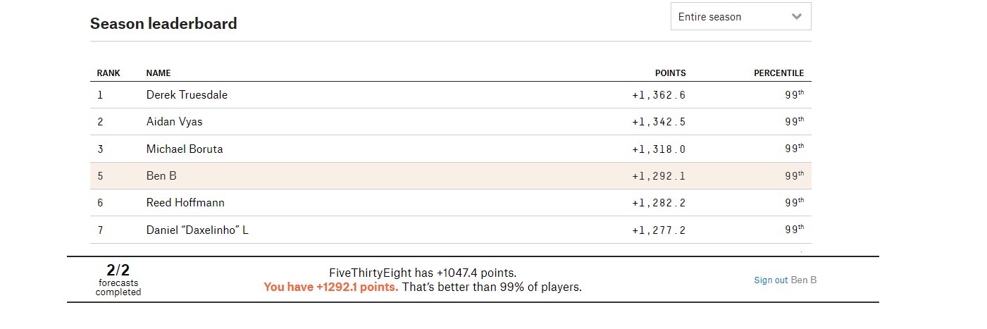 Computer Cowboy banner