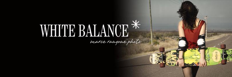 Marcela Rangone banner