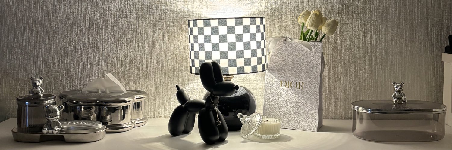 峰@ボドゲ｢性癖俳句｣ banner