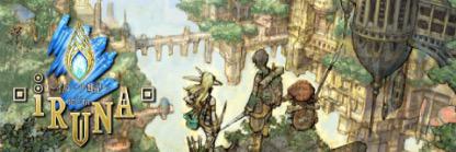 rina_9876's profile banner image