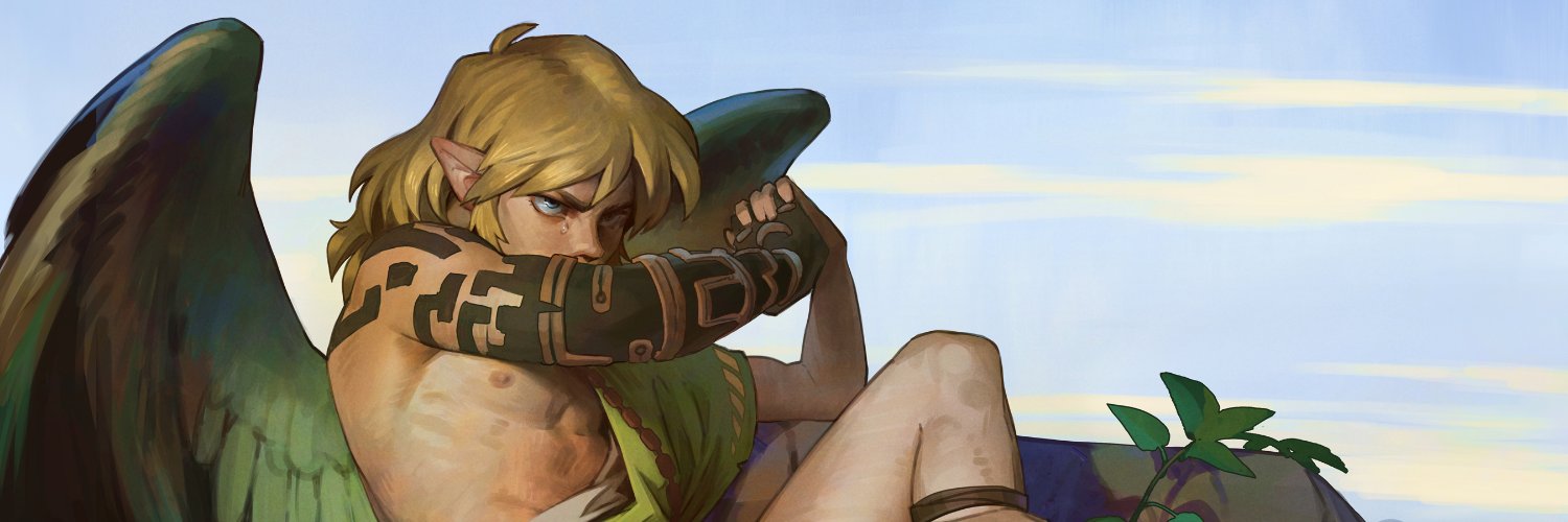ShinigamiNegro_'s profile banner image