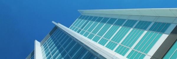 UCLHMedEd Profile Banner
