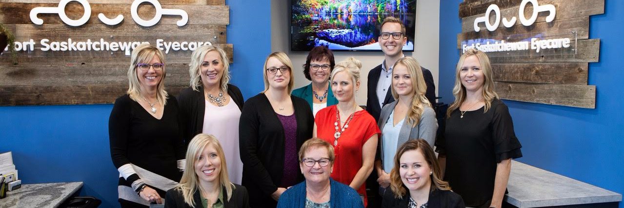 fortsaskeyecare's profile banner image
