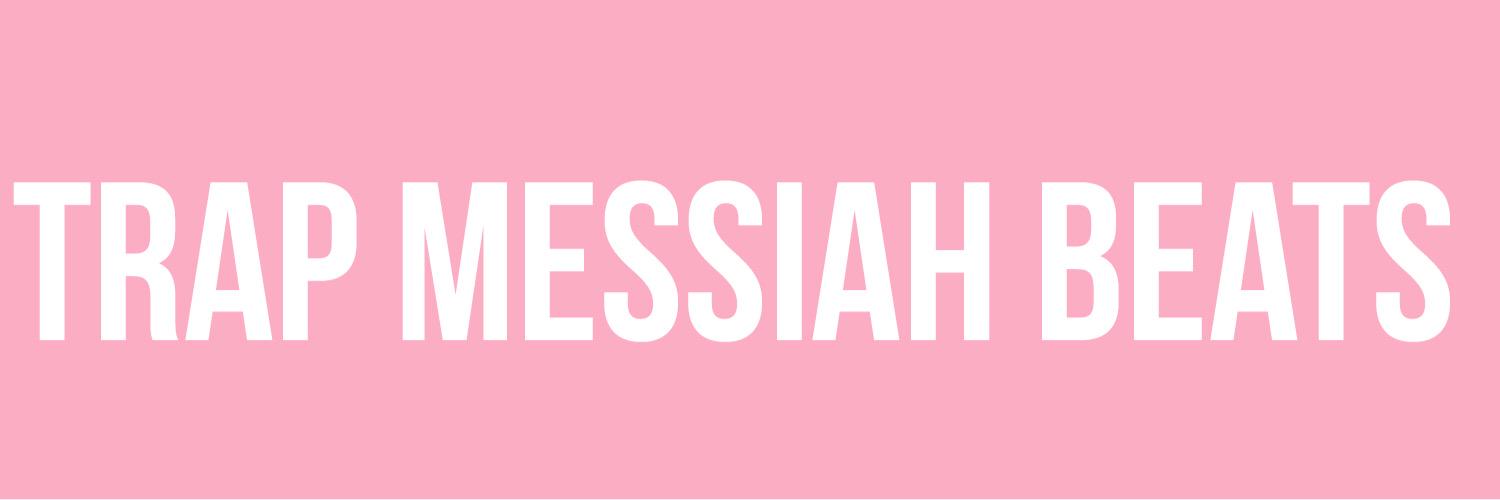 ProdTrapMessiah's profile banner image