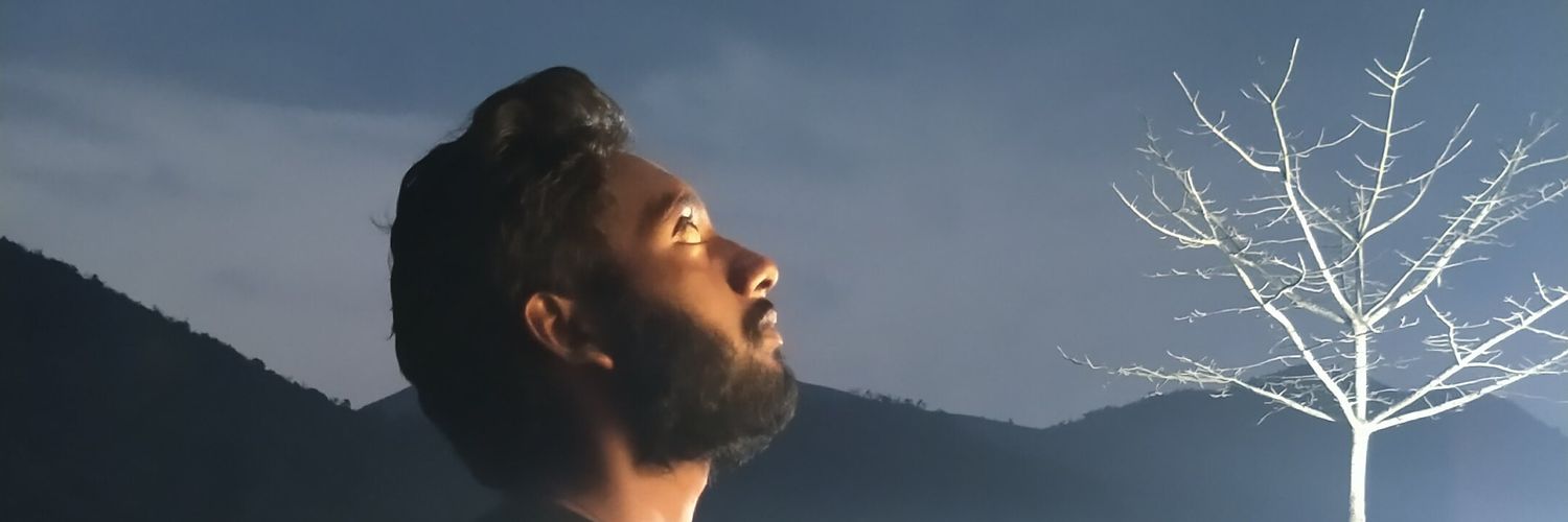 Prithviraj Chitteti banner