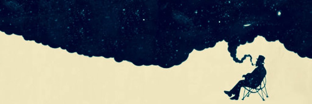Vidit Singh banner