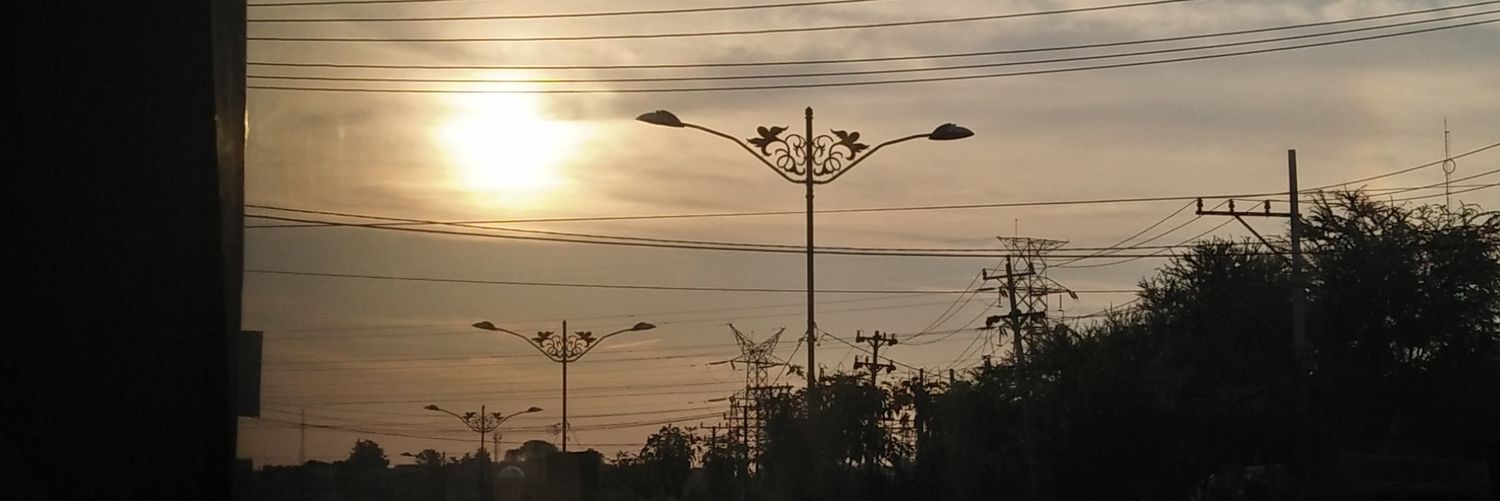 diahindrie's profile banner image