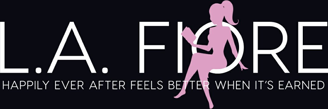 L.A. Fiore banner