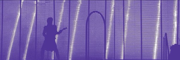 Corey275 Profile Banner