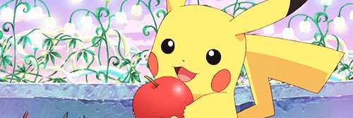 aimi4s1's profile banner image
