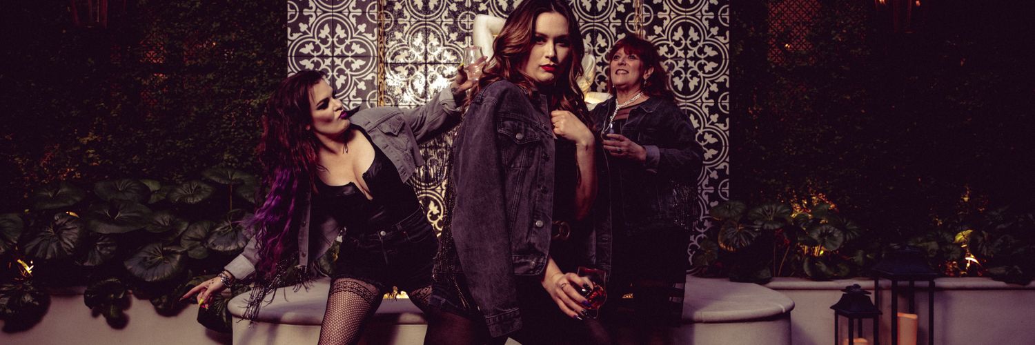 whiskeyisserved's profile banner image