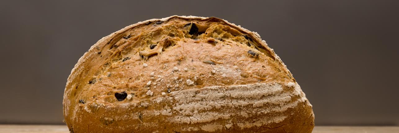 Frankoniabakery's profile banner image