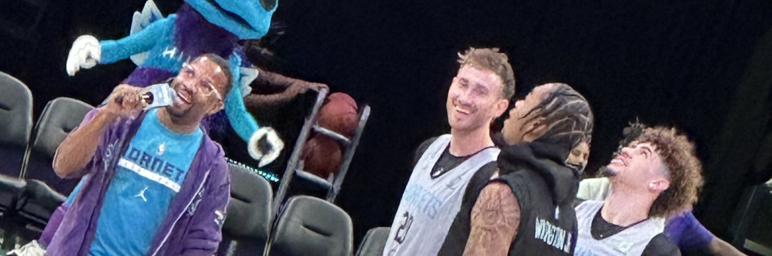 buzztwins's profile banner image