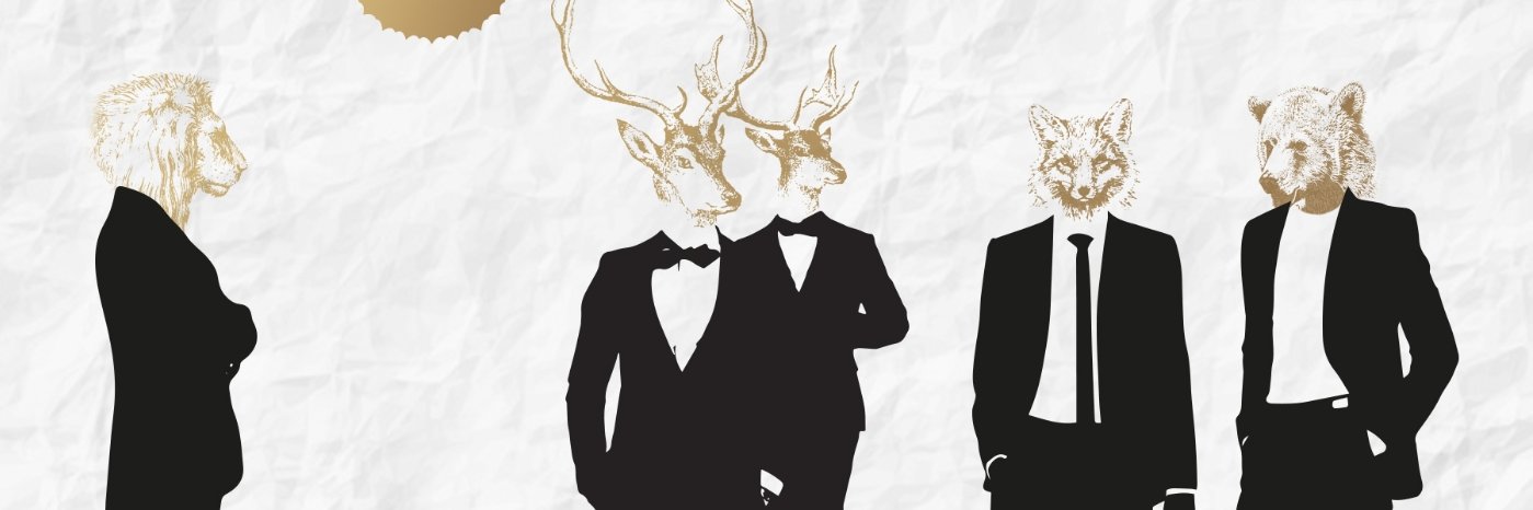 Agence5h55's profile banner image