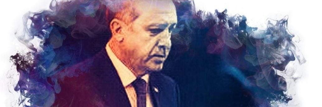 cemalettinctk's profile banner image