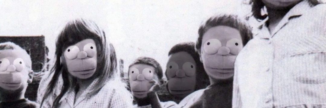strwbrryfields4's profile banner image