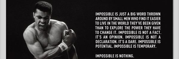 Nadadon Profile Banner