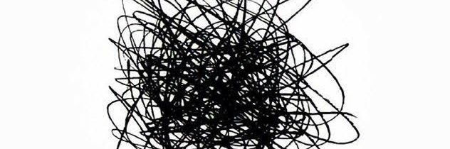 setareomid's profile banner image