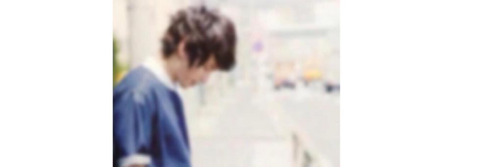 QN_ON's profile banner image