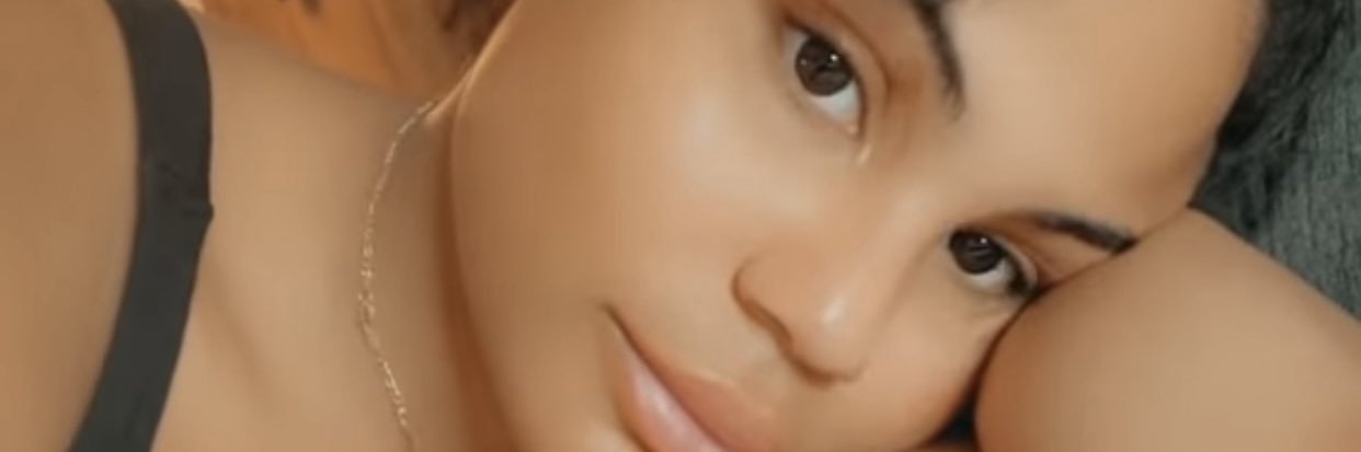 envyericaxx's profile banner image