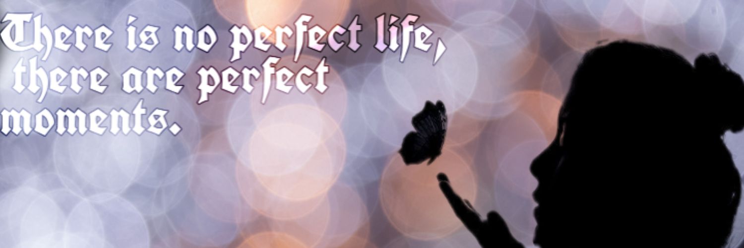 AL_0302's profile banner image