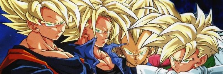 AlejoMatiias's profile banner image
