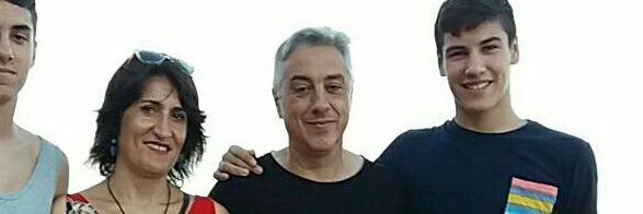 CarlosBM50's profile banner image