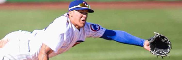 Gadibaez23's profile banner image