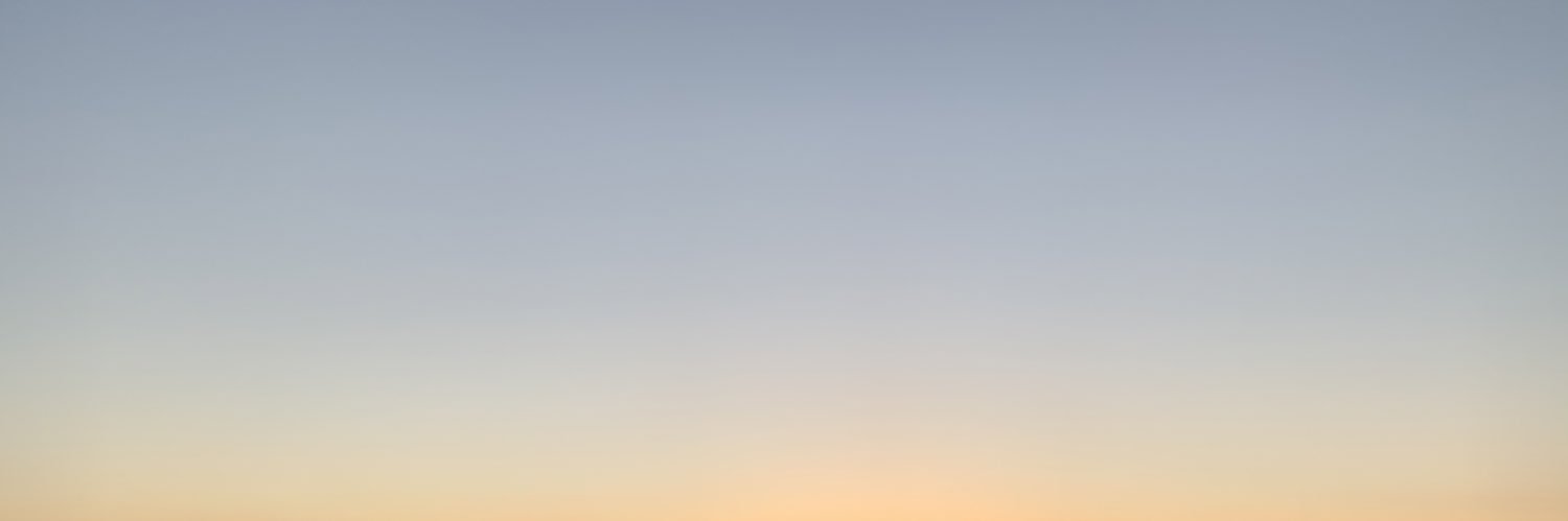 C_mx14's profile banner image