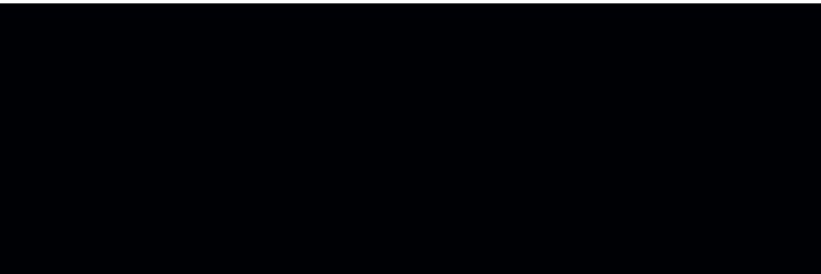 aladin135's profile banner image