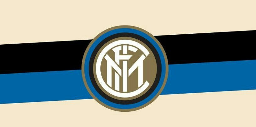 Soandreinalines's profile banner image