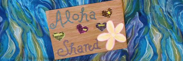 StuffedwithAloha Profile Banner