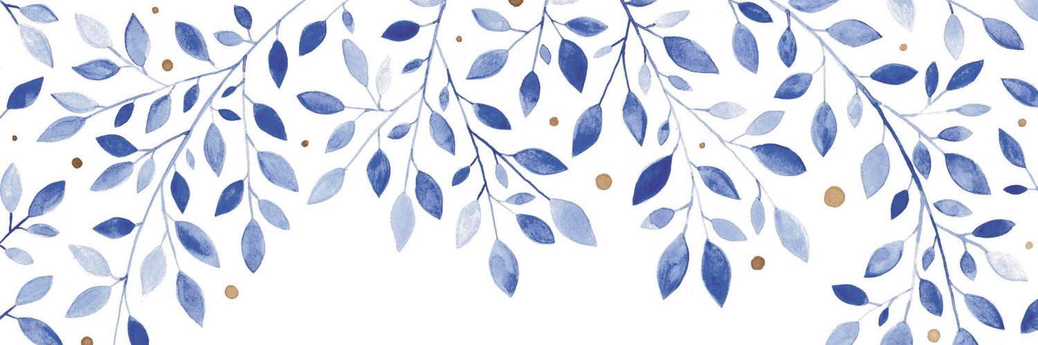dillon_abi's profile banner image