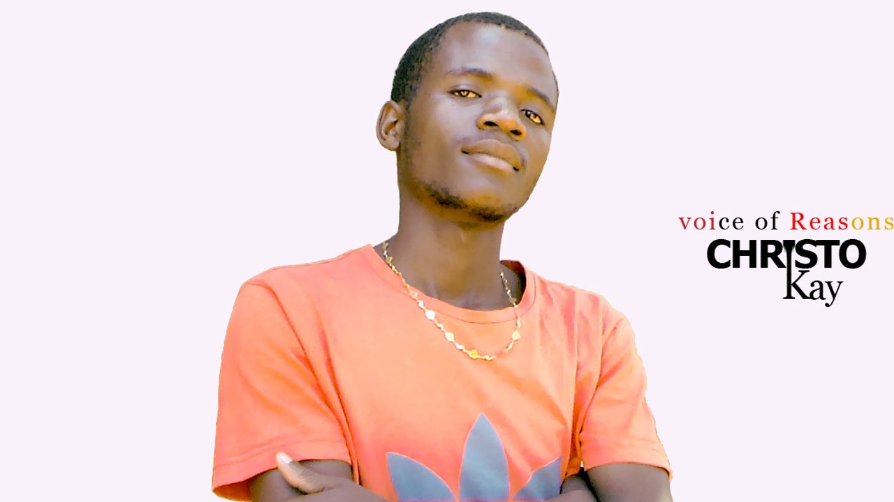 Christo_VoR's profile banner image