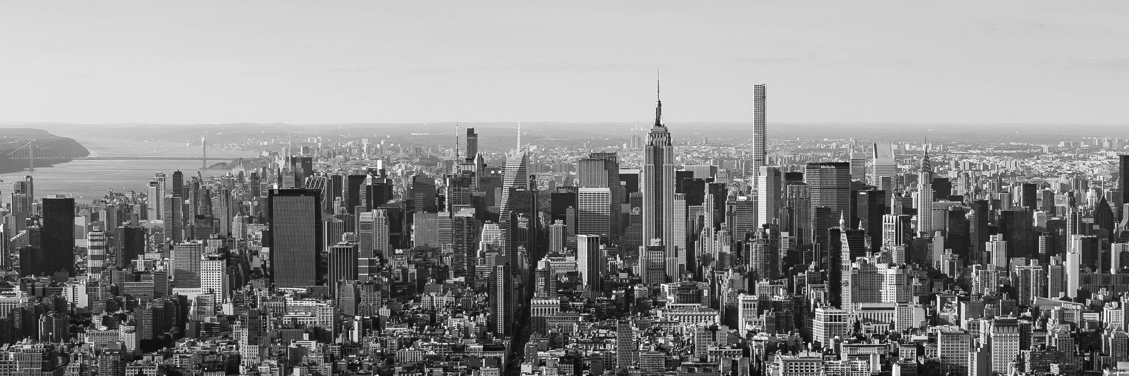 jaynerA4's profile banner image