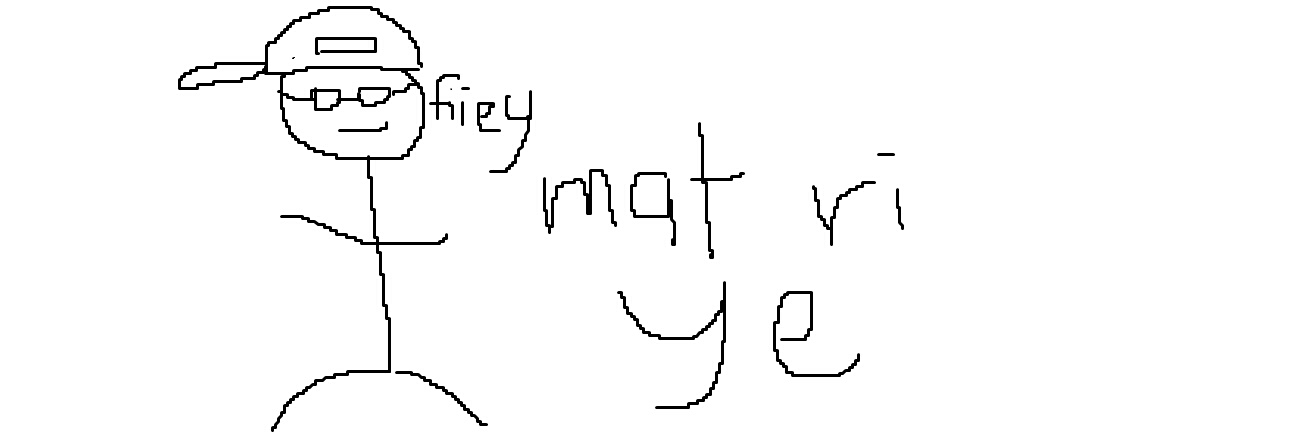 _luffiey_'s profile banner image