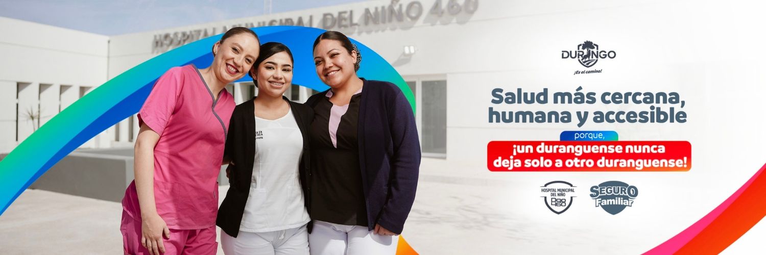 IMEPLAN DGO banner