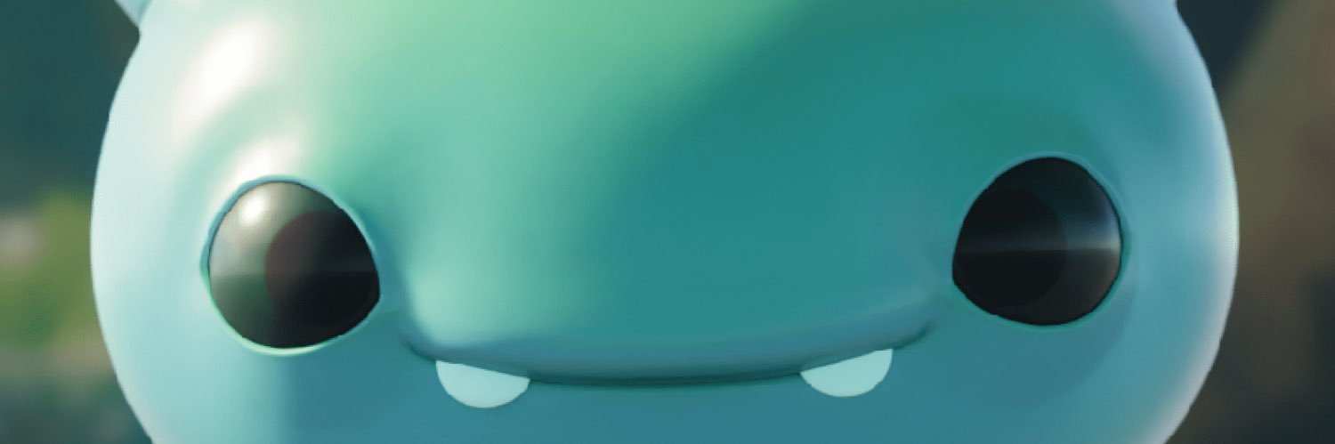 barsukovalex87's profile banner image