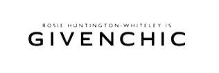 xCHICline's profile banner image